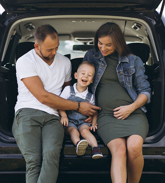 Mexico Auto Insurance